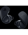 Sony Pulse Explore Wireless Earbuds czarny - nr 7