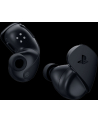 Sony Pulse Explore Wireless Earbuds czarny - nr 8