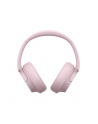 Sony WH-CH720NP pink - nr 2