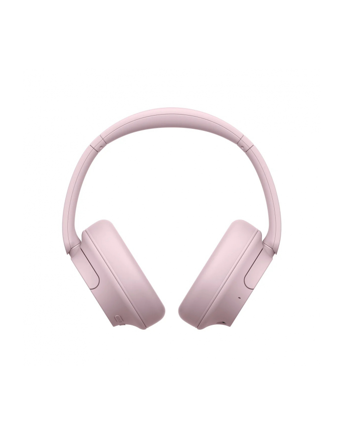 Sony WH-CH720NP pink główny