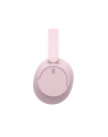 Sony WH-CH720NP pink - nr 3