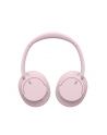 Sony WH-CH720NP pink - nr 4