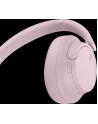Sony WH-CH720NP pink - nr 9