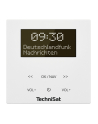 Technisat DigitRadio UP 55 biały - nr 3