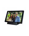 Denver Frameo PFF-1070 czarny 25,4cm (10,1 ) 16GB mobil - nr 10
