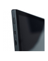 Denver Frameo PFF-1070 czarny 25,4cm (10,1 ) 16GB mobil - nr 13