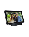 Denver Frameo PFF-1070 czarny 25,4cm (10,1 ) 16GB mobil - nr 8
