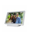 Denver Frameo PFF-1070 biały 25,4cm (10,1 ) 16GB mobil - nr 10