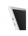 Denver Frameo PFF-1070 biały 25,4cm (10,1 ) 16GB mobil - nr 13