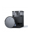 ECOVACS X8 OMNI Black Saug-Wischroboter - nr 26