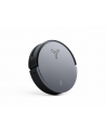 ECOVACS X8 OMNI Black Saug-Wischroboter - nr 27