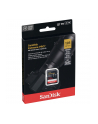 SanDisk ExtremePRO SDXCV90 128GB 300MB UHS-II  SDSDXDM-128G-GN4IN - nr 2