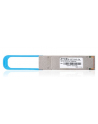 Zyxel 100G QSFP28 LongRange Modul 1310nm - nr 4