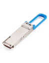 Zyxel 100G QSFP28 LongRange Modul 1310nm - nr 5