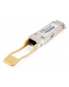 Zyxel 100G QSFP28 ShortRange Modul 850nm - nr 4