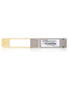 Zyxel 100G QSFP28 ShortRange Modul 850nm - nr 5