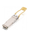 Zyxel 100G QSFP28 ShortRange Modul 850nm - nr 6