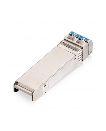 Zyxel 25G SFP28 LongRange Modul 1310nm nr 2