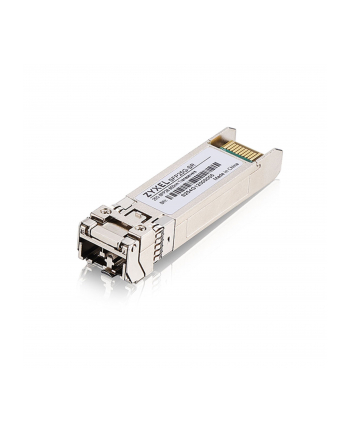 Zyxel 25G SFP28 ShortRange Modul 850nm nr 2