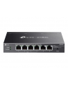 Switch TP-LINK ES206GP - nr 11