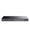 Switch TP-LINK ES220GMP - nr 11