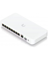 ubiquiti Przełącznik UniFi Switch 8 PoE USW-Flex-2.5G-8-PoE - nr 31