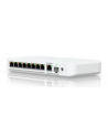 ubiquiti Przełącznik UniFi Switch 8 PoE USW-Flex-2.5G-8-PoE - nr 32
