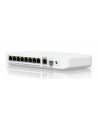 ubiquiti Przełącznik UniFi Switch 8 PoE USW-Flex-2.5G-8-PoE - nr 33