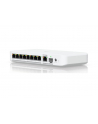 ubiquiti Przełącznik UniFi Switch 8 PoE USW-Flex-2.5G-8-PoE - nr 34