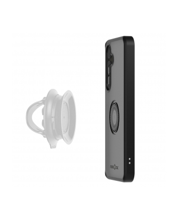 Fidlock VACUUM phone case Samsung Galaxy S24