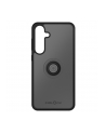 Fidlock VACUUM phone case Samsung Galaxy S24+ - nr 1