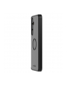Fidlock VACUUM phone case Samsung Galaxy S24+ - nr 4