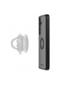 Fidlock VACUUM phone case Samsung Galaxy S24+ - nr 5