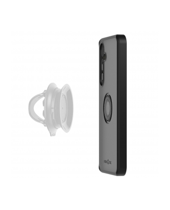 Fidlock VACUUM phone case Samsung Galaxy S24+