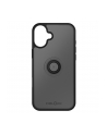 Fidlock VACUUM phone case iPhone 16 Plus - nr 1