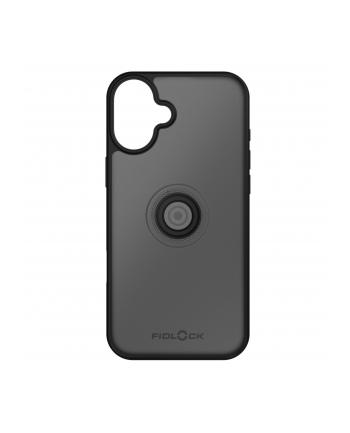 Fidlock VACUUM phone case iPhone 16 Plus