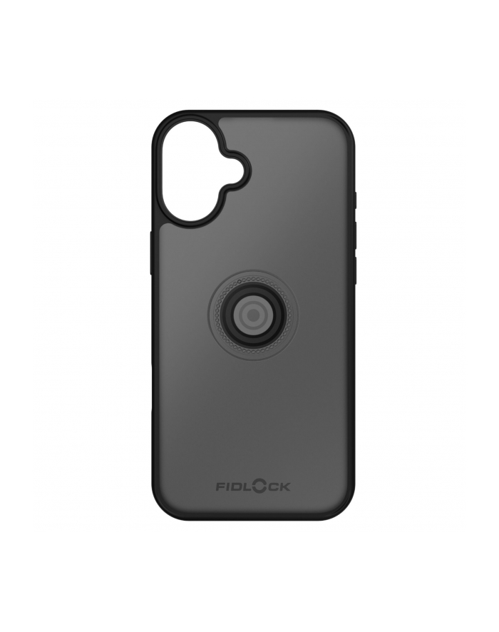 Fidlock VACUUM phone case iPhone 16 Plus główny