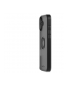 Fidlock VACUUM phone case iPhone 16 Plus - nr 2