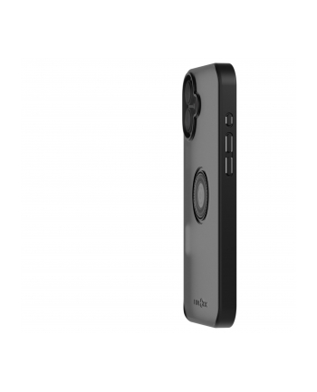 Fidlock VACUUM phone case iPhone 16 Plus
