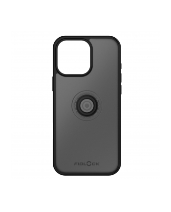 Fidlock VACUUM phone case iPhone 16 Pro Max