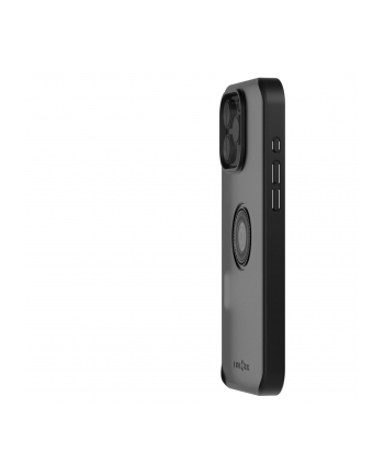 Fidlock VACUUM phone case iPhone 16 Pro Max