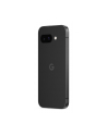 Google Pixel 9a (128GB) obsidian - nr 10