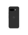 Google Pixel 9a (128GB) obsidian - nr 11