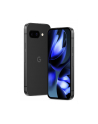 Google Pixel 9a (128GB) obsidian - nr 12