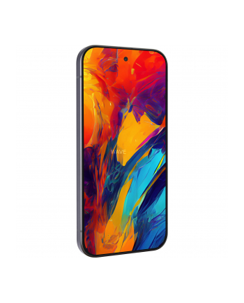 Google Pixel 9a (128GB) obsidian