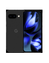 Google Pixel 9a (128GB) obsidian - nr 2