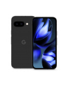 Google Pixel 9a (128GB) obsidian - nr 32