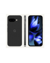 Google Pixel 9a (128GB) obsidian - nr 34
