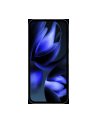 Google Pixel 9a (128GB) obsidian - nr 3