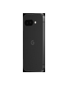 Google Pixel 9a (128GB) obsidian - nr 5